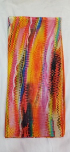 Vêtements de mariage Sudani Toub en coton de qualité supérieure à impression numérique de haute qualité de style africain Offre Spéciale au prix de gros - Product Image 3