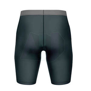 High Performance 7v7 <b>Compression</b> Uniform Set 100% Polyester Quick Dry Breathable Fabric Durable Stitching Unisex Adult Team Wear - Product Image 6