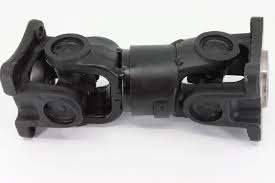 Nouveauté Roulements CARDAN CRAFT indiens pour tracteurs, engins de terrassement, camions, meilleure qualité, fabricant de pièces standard, 1 an - Product Image 2