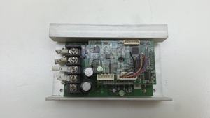 2162) [USED] <b>AGV</b>-300 DRIVE VER2.0 - Product Image 2