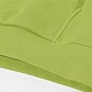 Sudaderas con Capucha Personalizadas para Hombre, Impresión Digital, Poliéster/Algodón, Tallas Grandes, Otoño, Ecológicas, Estilo Oversize, Venta Caliente - Product Image 3