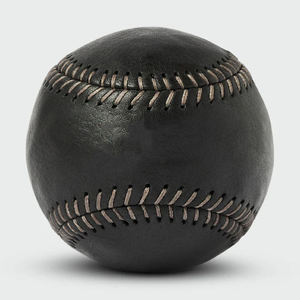 Pelotas de béisbol y softbol de la mejor calidad, venta al por mayor, logotipo personalizado, corcho de PVC, pelotas de béisbol profesionales para entrenamiento con corcho - Product Image 1