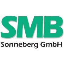 SMB Sonneberg GmbH logo