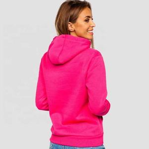 Comfort Fit Custom Blank <b>Hoodies</b> With <b>Sublimation</b> Ready Fabric Offered By Factory For Fashion Daily Wear And Wholesale Supply - Product Image 6