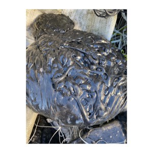 Top Quality <b>ABS</b> Lumps for Manufacturing Use Low Price Bulk Supply - Product Image 5