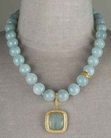 Nouveaux ensembles de bijoux indiens élégants et tendance en résine pour femmes, colliers et bijoux en acrylique, vente en gros