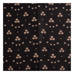 Se trata de un producto electrónico de alta calidad, material de alta calidad, 100% C - Product Image 4