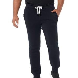 Pantalón de Hombre de Alta Calidad, Estilo Nuevo, Color Personalizado, Hecho a Medida, Pantalón de Hombre de Primera Calidad, Gran Venta - Product Image 1