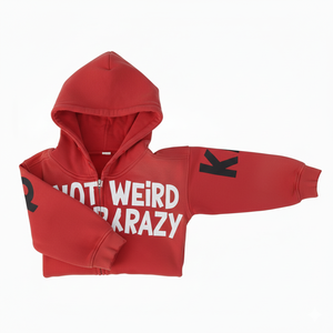 Sudadera con Capucha Personalizada de Fábrica con Logotipo Estampado, Lavada al Ácido, para Hombre, Estampado Extra Grande, 100% Algodón Felpa, 400 g/m², Precio Económico, Cómoda - Product Image 6