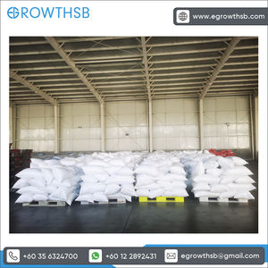 Detergente de lavado de alta calidad en polvo de jabón de lavandería de descontaminación fuerte del proveedor al por mayor disponible para la venta - Product Image 2