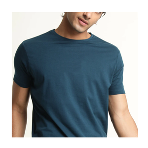 Colección 2022 de Hombres Elegantes para Polo de media manga disponible en diferentes colores a la venta en Pakistán - Product Image 2