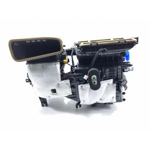 Calentador para KIA Picanto Serie 97205-G6000 (17>23) - Product Image 1