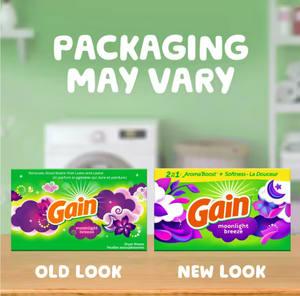 NUEVO Suavizante de Telas Líquido de Primera Calidad en Venta al por Mayor Gain + Odor Defense Super Fresh 140 oz a Precio Mínimo - Product Image 5