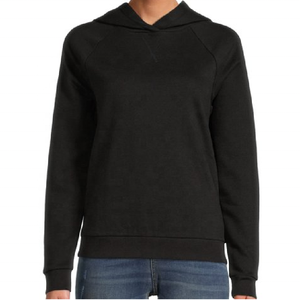 Sudaderas deportivas para correr de invierno para mujer de marca de lujo 2022, sudaderas con capucha de alta calidad para entrenamiento y ropa de calle - Product Image 3