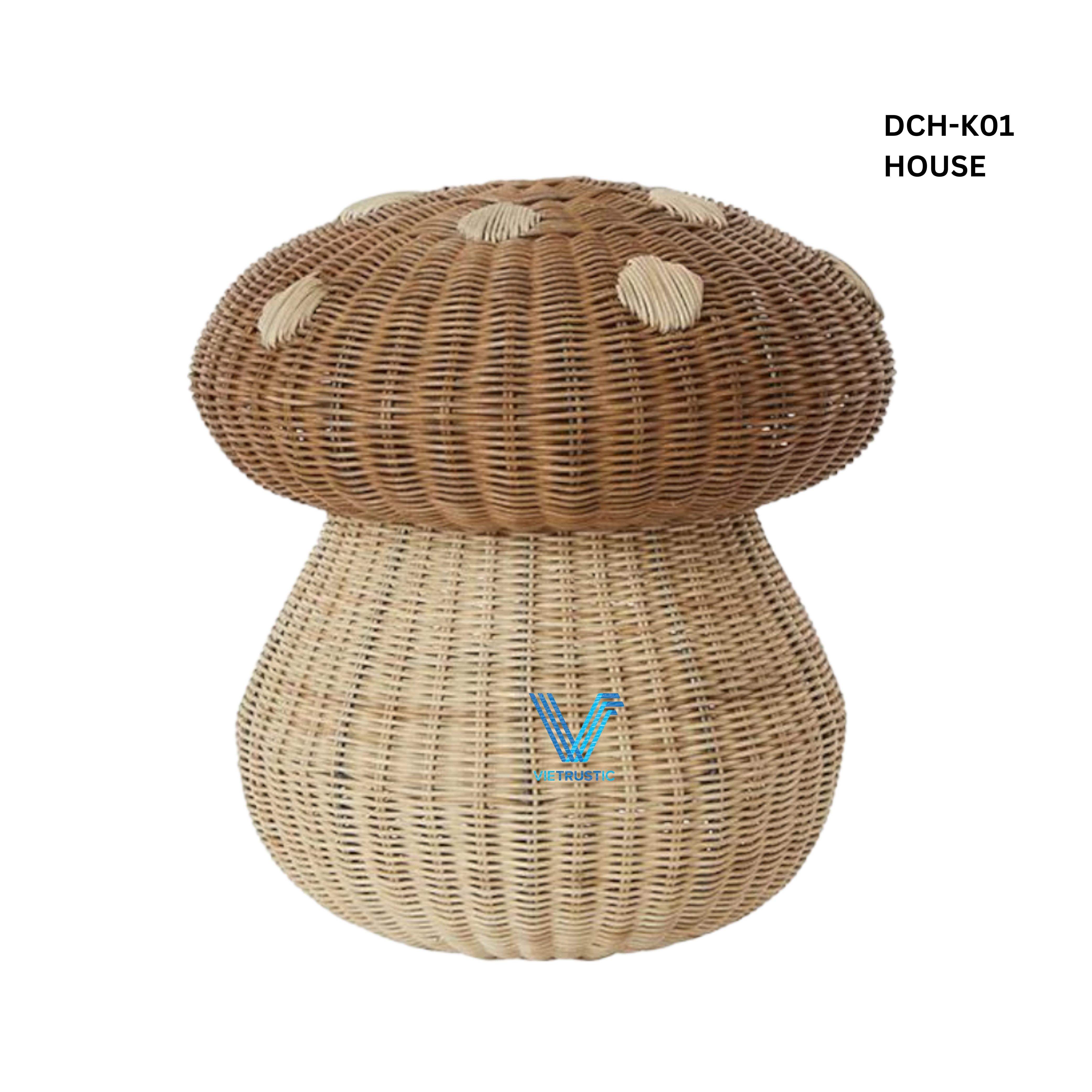 ธรรมชาติ