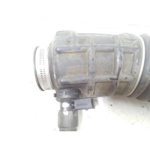 Tuyau d'admission du filtre à air JEEP Compass Série 04891962ac OM 651.925 Diesel 2100 (07>11) - Product Image 5