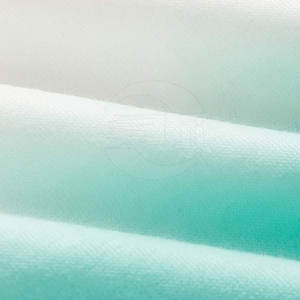 Sweat-shirts pour femmes à manches longues, col rond, grande taille, respirants, séchage rapide, 100% coton, best-sellers - Product Image 6