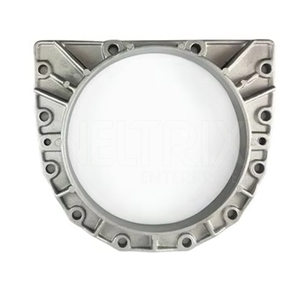 Sello Trasero de Acero Inoxidable de Alta Calidad Veltrix Enterprises Housing 37513851 para Tractores Massey Ferguson con 1 Año de Garantía - Product Image 4