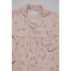 Vestidos Casuales Melissa - Product Image 2