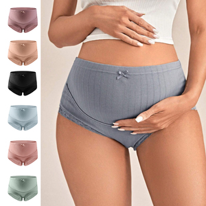 sexy lingerie when pregnant PREGNANCY LINGERIE HAUL