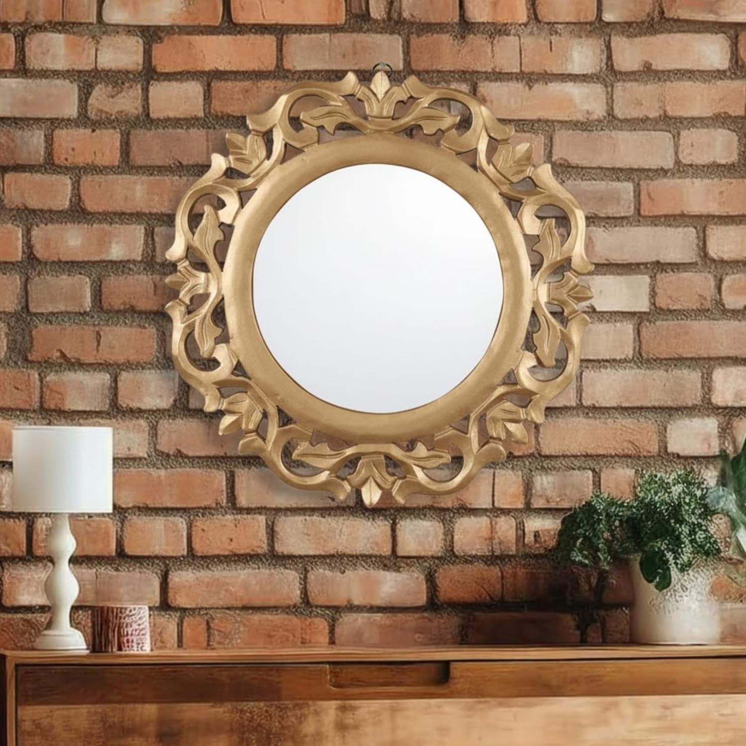 กำหนดเอง