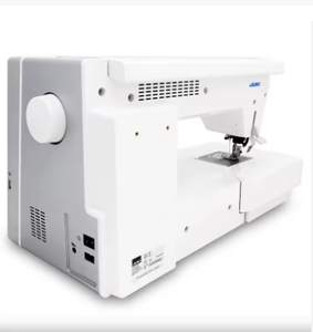 NUEVA Máquina de Coser Jukis Dx-4000QVP Kokochi 12 - Product Image 3