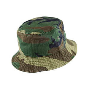 Casquettes décontractées unisexes en toile 100% coton de qualité supérieure, nouveau style tendance, sport, extérieur, camouflage, meilleure couleur - Product Image 4