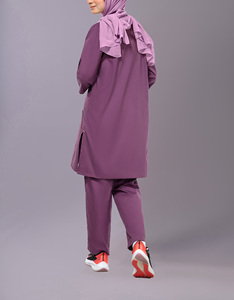 Offre Spéciale – Ensembles d'uniformes médicaux unisexes (combinaisons) pour hôpitaux – Service OEM – Été – Polyester et Spandex - Product Image 2