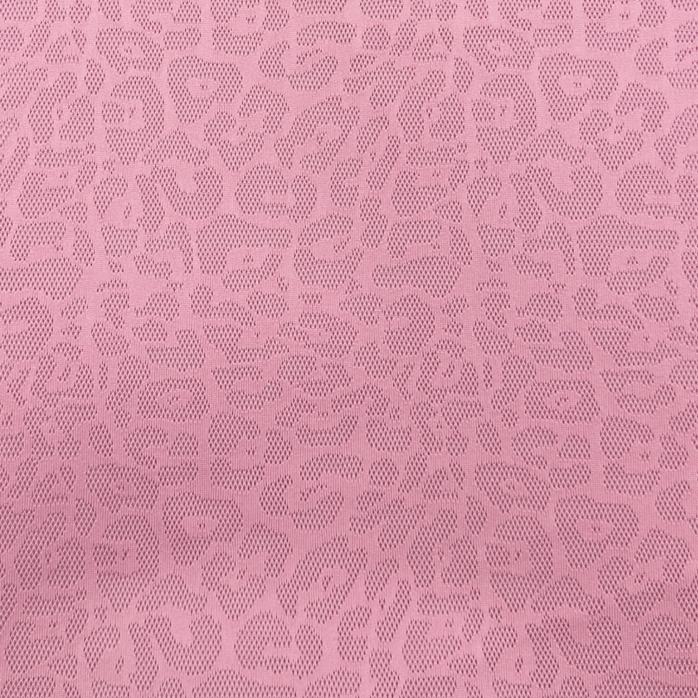 เหมือนภาพ