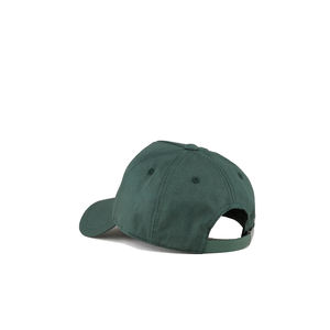 Casquette de baseball imperméable au design tendance et moderne, la plus populaire, unisexe, logo personnalisable, 7 panneaux, haute qualité, confortable, 100% - Product Image 3