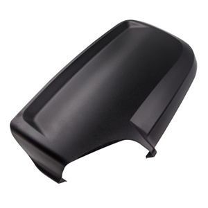 A0008111022 2E1857516A Couvercle de rétroviseur gauche pour Mercedes-Benz Sprinter W906 W907 W910 VW Crafter - Product Image 4