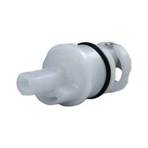 ST10574 STEM Cartouche de remplacement de tige chaude et froide - Product Image 5