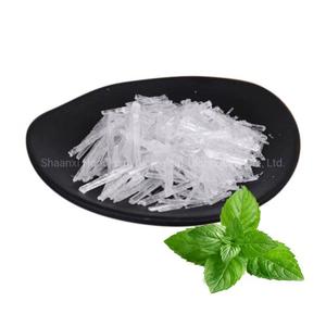 Wholesale Best Quality Indian Pure Natural Bold Crystal Menthol Food Grade <b>Flavor</b> & <b>Fragrance</b> for Cosmetic & Pharmaceutical Use - Product Image 5