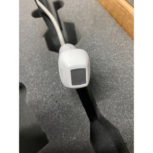 Nouveau transducteur GE 6Vc-D 4D pour volume cardiaque/secteur cardiaque - Product Image 1