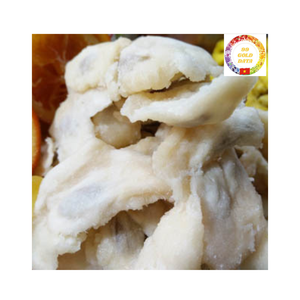 Guanábana seca estándar de exportación desde Vietnam, snack de fruta saludable de calidad superior con precios competitivos para pedidos a granel - Product Image 1