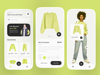Oferta caliente de los exportadores indios Software de aplicación de desgaste EMP personalizado con función de diseño disponible para envío en línea Stock