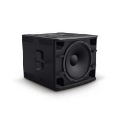 ซับวูฟเฟอร์ BEST LD Systems LDS-ESUB15AG3 STINGERS 15 a G3 ขนาด 15 นิ้ว แบบ Bass-Reflex สำหรับระบบเสียง PA - Product Image 3