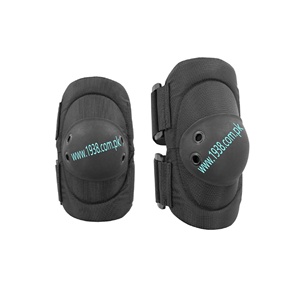 Skating Adult <b>Protective</b> Gear Wrist Youth Football <b>Sleeves</b> Safety Bicycle Athletic Bike Mountain Elbow Pads - Product Image 1