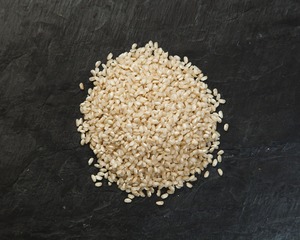 งาขาวเปลือกบาง คุณภาพสูง สำหรับอุตสาหกรรมขนมหวาน หรือ น้ำมัน มีจำหน่ายในราคาส่งออก - Product Image 5