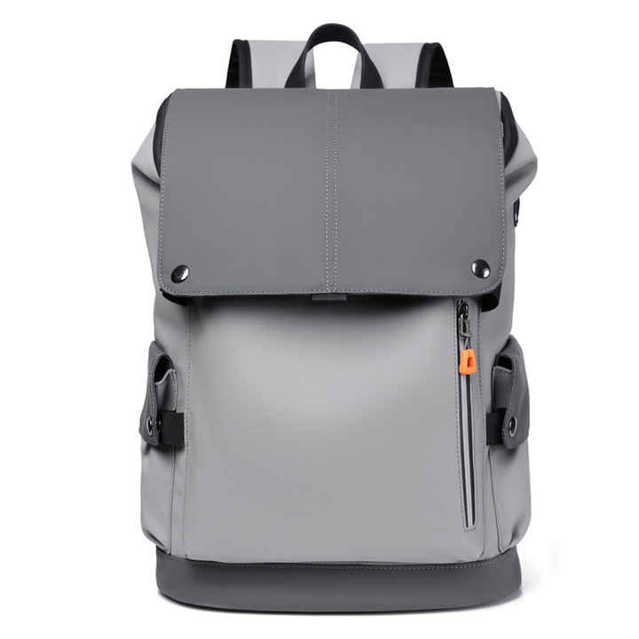Limited Edition 2024 Backpack for Outdoor Hiking Travel School and Sports Lightweight Shoulder Bag for Everyday Essentials