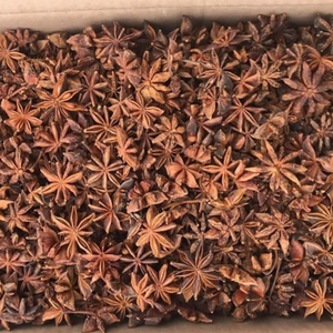 สมุนไพรโป๊ยกั๊กแบบเดี่ยวเครื่องเทศเครื่องเทศเครื่องเทศเครื่องเทศเครื่องเทศเครื่องเทศใช้ในฤดูใบไม้ร่วงของเวียดนามโป๊ยกั๊กติดต่ออลิเซีย - Product Image 6