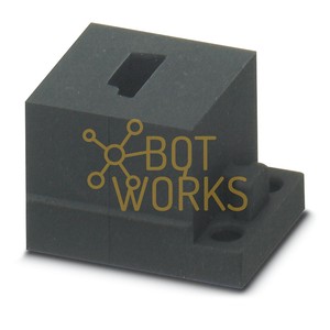 Phoenix Contact 1410042 - Nuovo - Product Image 1