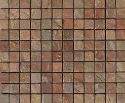 Mosaïque de pierre de grès moderne pour hôtel, villa et appartement - Product Image 6