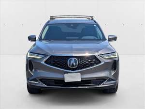 SH-AWD MDX 2021 Acura MDX ที่ได้รับการดูแลเป็นอย่างดีพร้อม V6 3.5L - Product Image 2