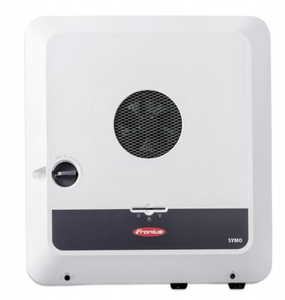 VENTAS RÁPIDAS PARA Froniuus Primoos GEN24 5 .. 0 208-240 5kW SingleePhasee StringgInverterrs para la venta - Product Image 4