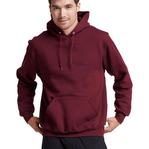Sudaderas con Diseño Moderno para Hombre, Precio de Oferta en Línea, Sudaderas Informales para Hombre, Sudaderas Básicas Personalizadas - Product Image 2