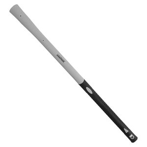 Mango Fibra di Vetro Wolfpack Picachon 1,5 Kg 53x40 mm. Ovale Conico - Product Image 1