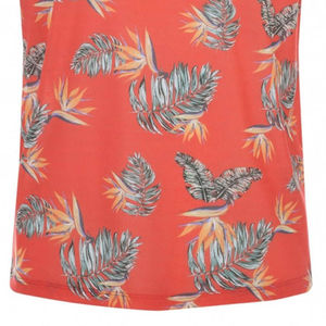 Camiseta de sublimación de estilo único de mejor diseño para hombre, precio al por mayor, alta exigencia, camiseta de sublimación para hombre más vendida - Product Image 4