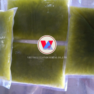 IMMUNE FRIENDLY SUGARCANE JUICE | FROZEN GOODNESS | 100% <b>PLANT</b> <b>BASED</b> - Product Image 3