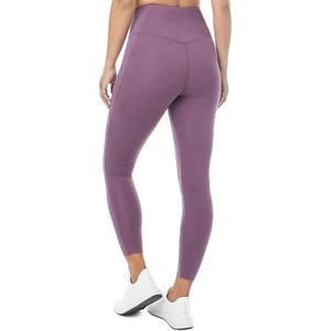 Fitness Sports Leggings Yoga Pants High Waist Long Pants Women Hip Push-Up <b>Tights</b> Women Leggings For Fitness Nylon Yoga Wear - Product Image 5
